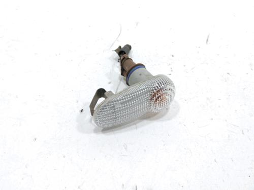 Used Right side indicator ALFA ROMEO MITO (955_) 1.6 JTDM (955AXC1B) (120 hp) 31005423