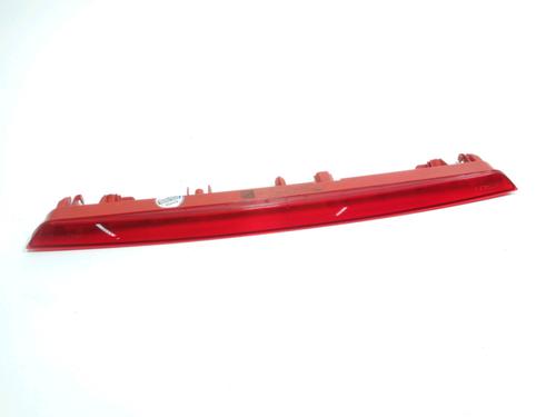 Used Third brake light Third brake light 37789366 37789366