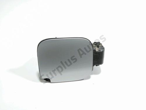 Used Fuel flap RENAULT CAPTUR I (J5_, H5_) 0.9 TCe 90 (90 hp) 29321541
