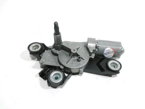 Used Rear wiper motor FORD MONDEO IV (BA7) 2.0 TDCi (140 hp) 28272771