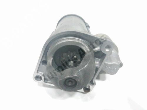 Used Starter FIAT PANDA (312_, 319_) 1.2 (312PXA1A) (69 hp) 32153572