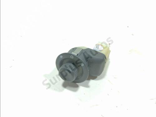 Spejlkontakt Spejlkontakt RENAULT SCÉNIC II (JM0/1_) 1.5 dCi (JM1E, JM16) (106 hp) 36183094 36183094