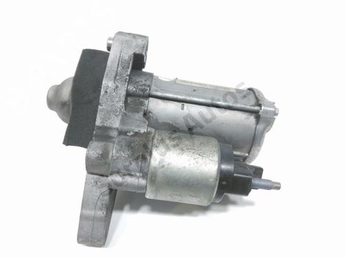 Starter NISSAN MICRA V (K14) 1.0 IG-T 100 | BP36182899M8 - Image 2