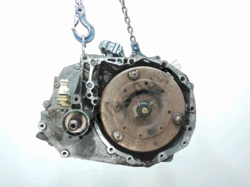 Used Gearbox Gearbox RENAULT CLIO II (BB_, CB_) 1.6 (B/CB0D, BB00) (90 hp) 40059257 40059257