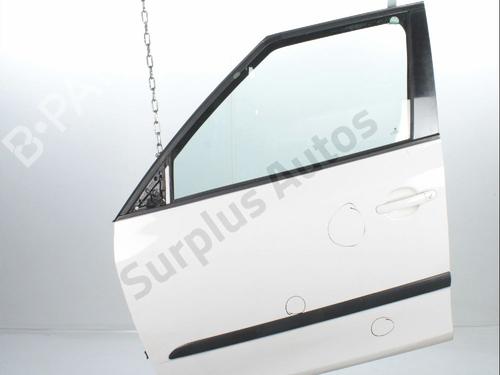 left-front-door-skoda-fabia-ii-542-2006-2007-2008-2009-2010-2011-2012-2013-2014-34389906 main image