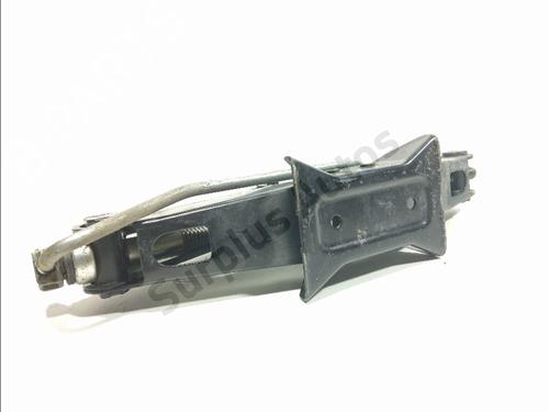 Other RENAULT MEGANE IV Hatchback (B9A/M/N_) 1.5 dCi 110 (B9A3) | BP37766296O1 - Image 3
