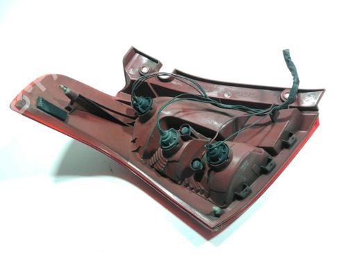 Right taillight SUZUKI SWIFT III (MZ, EZ) 1.3 DDiS (RS413D) | BP29859966C35