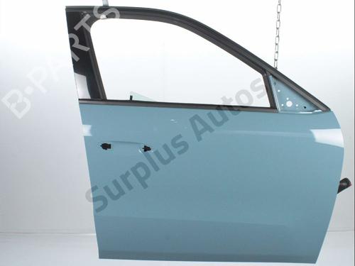 right-front-door-citroen-c3-iv-cc_-cb_-2024-33733613 main image