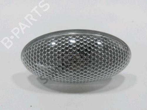 Høyre indikator CITROËN XSARA (N1) 2.0 HDi 90 (90 hp) 31868426