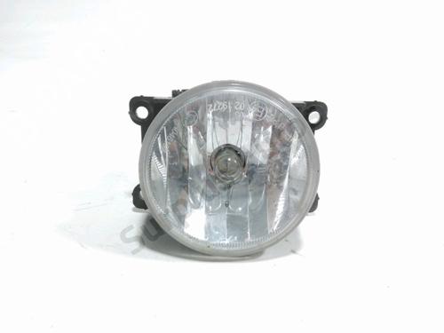 venstre-fortil-tagelygte-citroen-c3-iii-sx-2016-39162515 main image