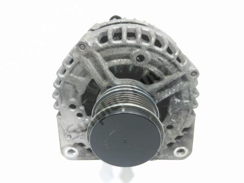 Alternatore Alternatore 38009351 38009351