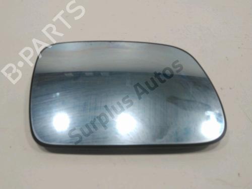 Spejlglas højre Spejlglas højre 30995016 30995016