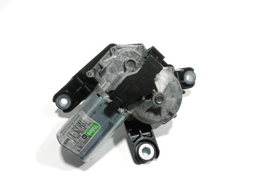 Used Rear wiper motor OPEL MERIVA B MPV (S10) 1.7 CDTI (75) (110 hp) 29860270