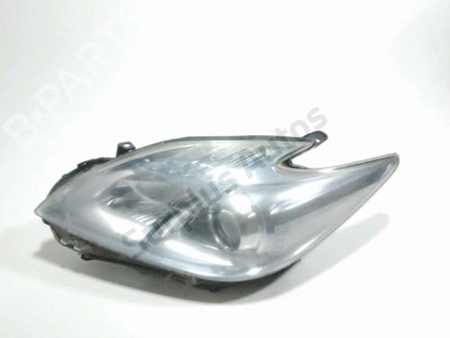 Used Left headlight Left headlight 38613762 38613762