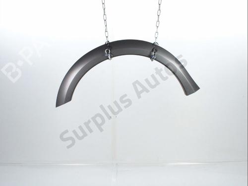 Used Front left wheel arch trim Front left wheel arch trim PEUGEOT 508 SW I (8E_) 2.0 HDi RXH Hybrid4 (200 hp) 34148602 34148602