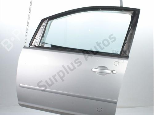 left-front-door-ford-c-max-dm2-2007-2008-2009-2010-39942663 main image