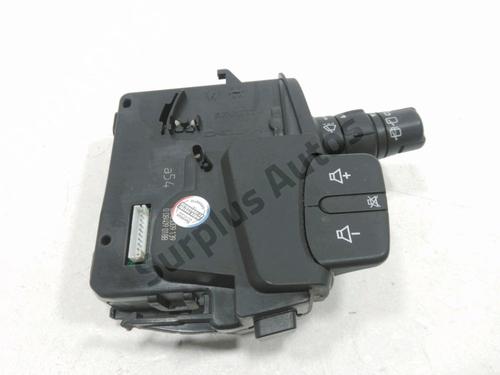 Used Switch RENAULT CLIO III Grandtour (KR0/1_) 1.5 dCi (KR0F) (86 hp) 31207568