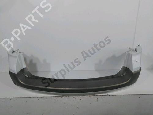 Used Rear bumper Rear bumper 37781764 37781764