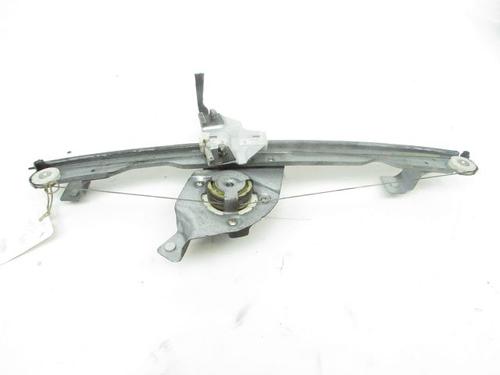 front-right-window-mechanism-dacia-duster-hs_-2010-2011-2012-2013-2014-2015-2016-2017-2018-28239400 main image
