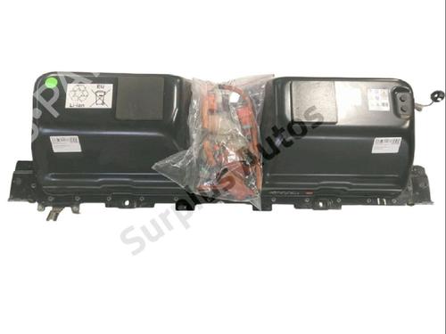 Batterie CITROËN C5 AIRCROSS (A_) 1.6 Hybrid 225 (A45GFR) (224 hp) 32742414