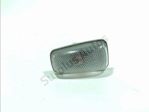 Used Right side indicator Right side indicator PEUGEOT 406 Coupe (8C) 2.2 HDI (133 hp) 36661229 36661229