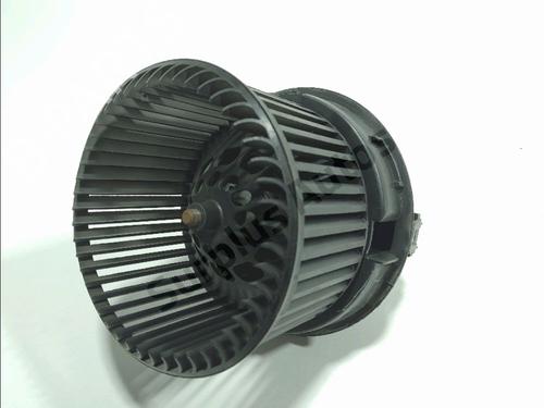 Heater blower motor PEUGEOT 108 1.2 | BP37764760M62 - Image 4