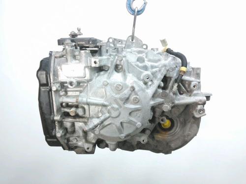 Gearbox DS DS 4 / DS 4 CROSSBACK (NX_) 1.6 BlueHDi 120 | BP33300617M3 - Image 3
