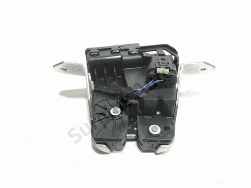 Used Tailgate lock Tailgate lock 38588186 38588186