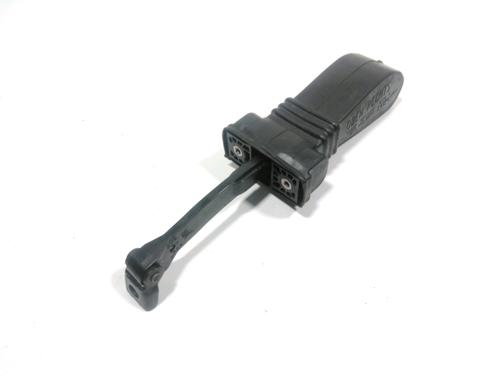 Used Hinge/Door check strap AUDI A4 B8 (8K2) 2.0 TDI (143 hp) 28248957