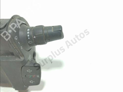 Switch RENAULT KANGOO Express (FW0/1_) 1.5 dCi 90 (FW0G, FW05, FW08, FW11) | BP38261076I30 - Image 2