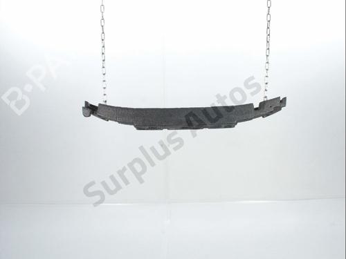 Used Bumper shock absorber Bumper shock absorber 28234933 28234933