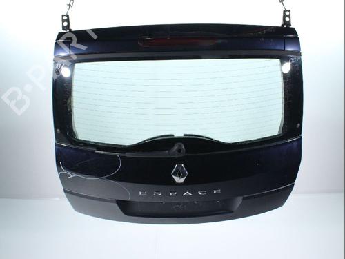 tampa-da-mala-renault-espace-iv-jk01_-2002-28259339 main image