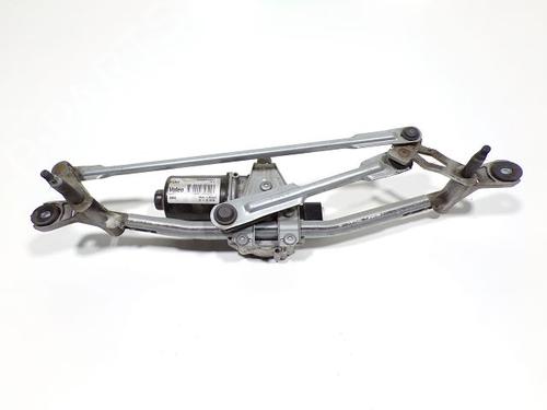 Used Front wipers mechanism Front wipers mechanism 37790704 37790704