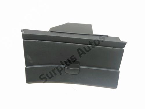 Used Glove box NISSAN QASHQAI I (J10, NJ10) 2.0 dCi All-wheel Drive (150 hp) 30991779