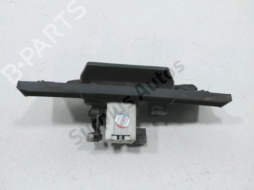 tailgate-handle-peugeot-206-2l_-2m_-2009-2010-2011-2012-2013-31001619 main image