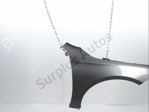 Used Right front fenders Right front fenders 37628143 37628143