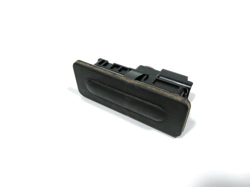 Used Switch Switch 37782446 37782446