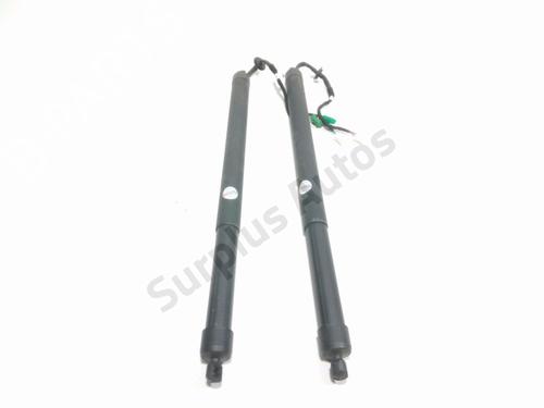 Used Tailgate lift support Tailgate lift support CITROËN C5 AIRCROSS (A_) 1.6 PureTech 180 (A45GFR) (181 hp) 28261516 28261516