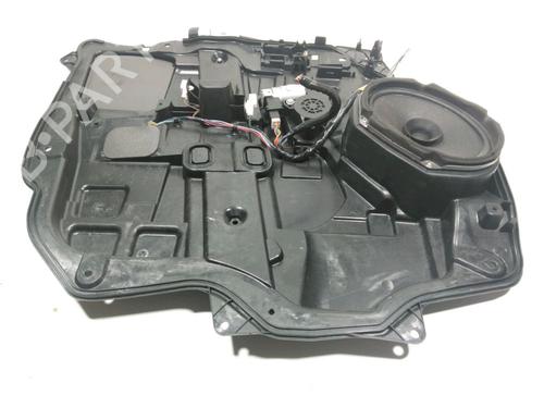 Used Front left window mechanism Front left window mechanism 37773989 37773989