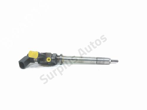 Used Injector Injector FORD KUGA I 2.0 TDCi (136 hp) 36593065 36593065