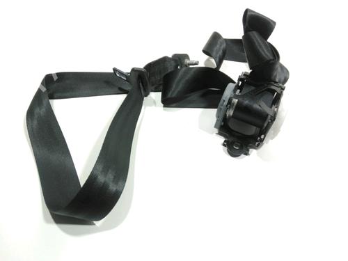 rear-right-belt-tensioner-citroen-ds4-nx_-2011-2012-2013-2014-2015-28232651 main image