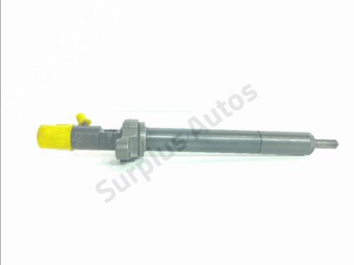 injector-citroen-c5-iii-rd_-2008-2009-2010-2011-2012-2013-2014-2015-2016-2017-35719727 main image