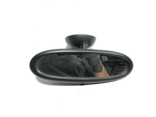 Specchietti retrovisore MINI MINI (R50, R53) [2001-2006]  28264076