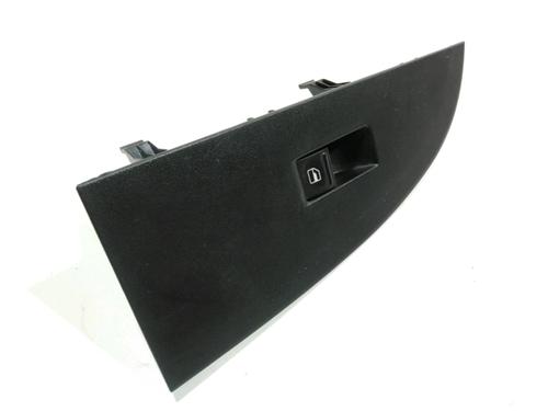 Used Right front window switch Right front window switch 37772816 37772816
