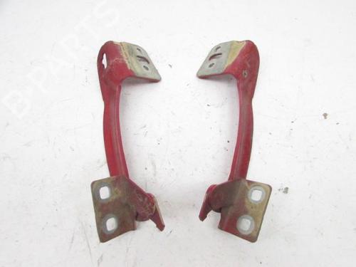 Hinge/Door check strap RENAULT KANGOO / GRAND KANGOO II (KW0/1_) 1.5 dCi | BP28237450C146 