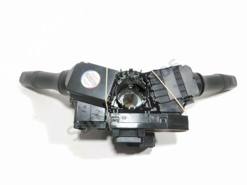 Steering wheel controls SUZUKI SWIFT V (AZ) 1.2 SHVS (A2L412) | BP37766609E15 - Image 4