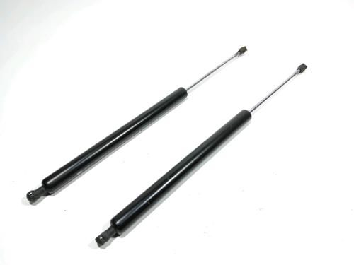 Used Tailgate lift support CITROËN BERLINGO MULTISPACE (B9) [2008-2025]  28261041