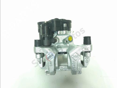 Left rear brake caliper RENAULT SYMBIOZ 1.6 E-Tech 145 | BP36764669M107 - Image 2
