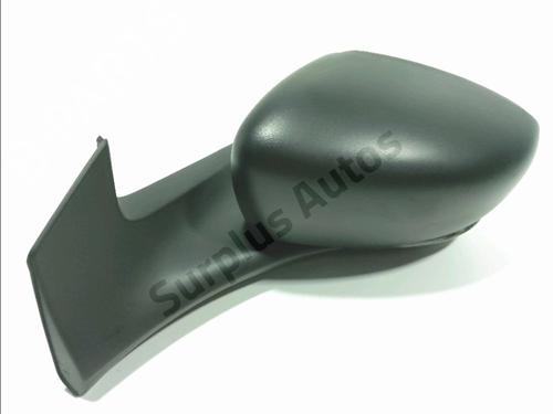 Retrovisor esquerdo RENAULT ZOE (BFM_) ZOE (BFMC, BFMD) | BP32770850C26 - Image 2