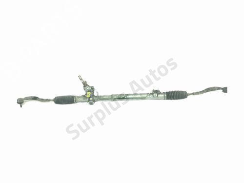 steering-rack-citroen-c5-iii-rd_-2008-2009-2010-2011-2012-2013-2014-2015-2016-2017-40251892 main image